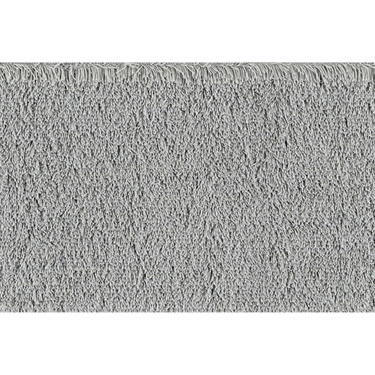 Toby MAT / トビーマット (#69 ブルーグレー)