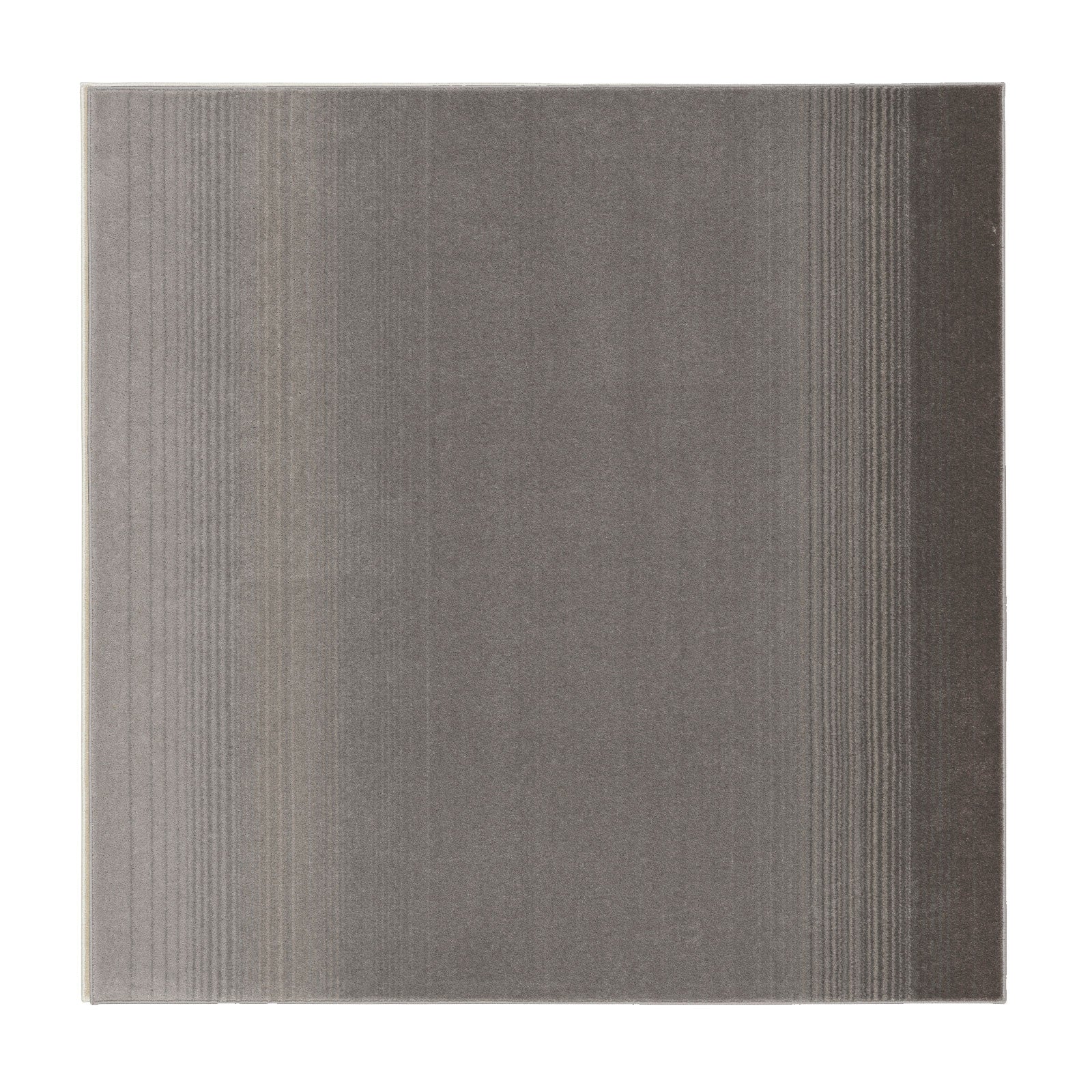 Merle2 / マール2(#40 ダークグレー)｜株式会社スミノエ インテリア