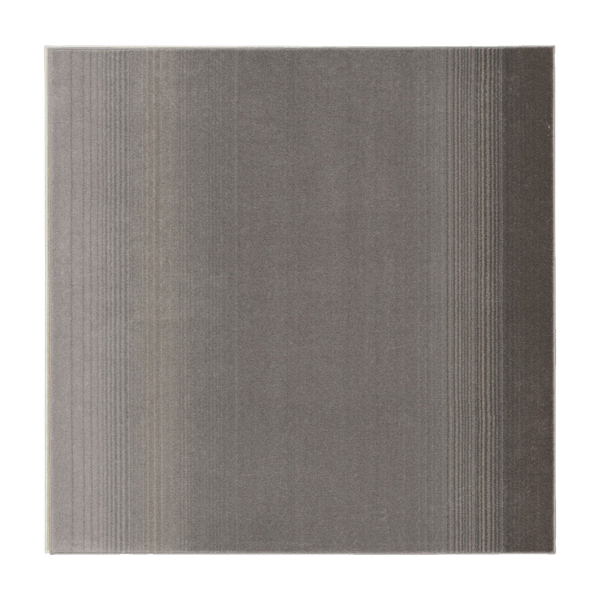 【訳有】細かな模様を楽しむ　チャコールグレーのお召 Merle2 / マール2(#40 ダークグレー)｜株式会社スミノエ インテリア