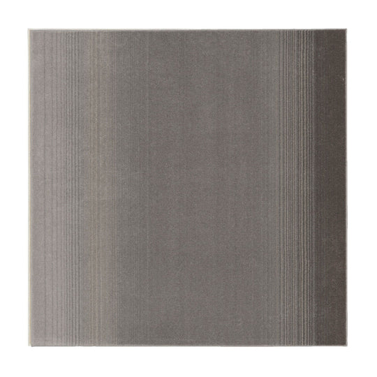 Merle2 / マール2(#40 ダークグレー)