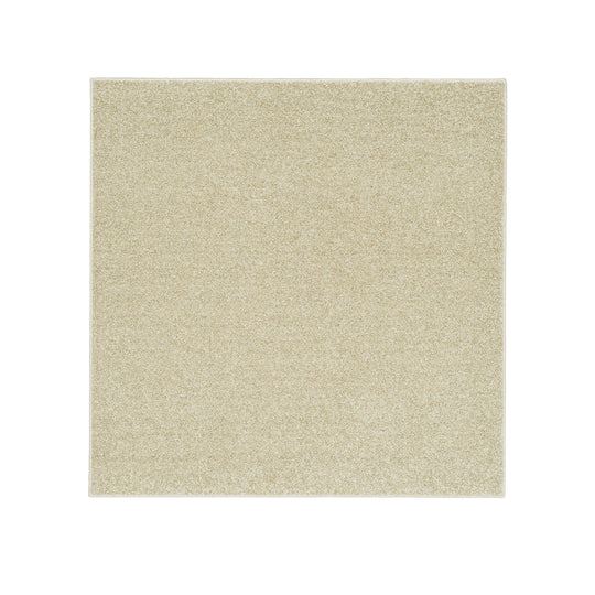 LUNE / ルネ(#2 ベージュ)