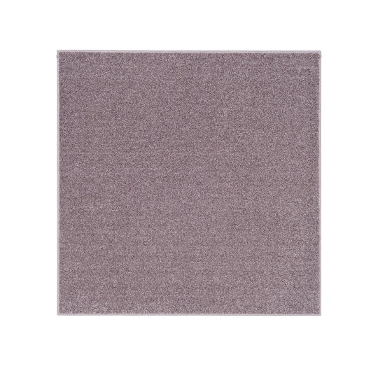 LUNE / ルネ(#67 モーヴ)