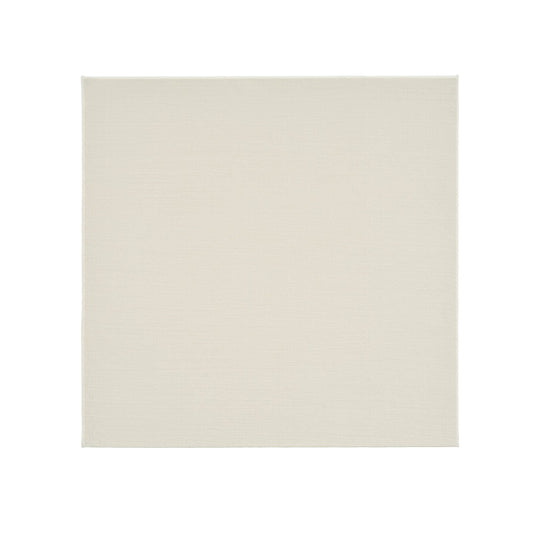 HAKU / ハク(#15 ホワイト)