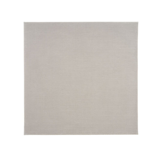 HAKU / ハク(#47 グレージュ)