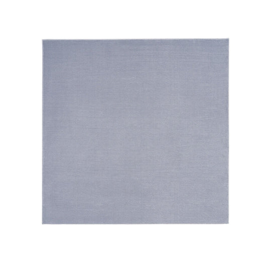 HAKU / ハク(#9 グレー)