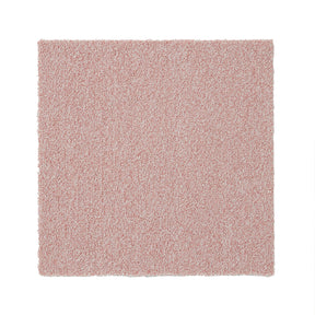 ソフトフィール(#18 ピンク)