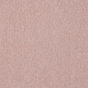 ソフトフィール(#18 ピンク)