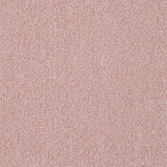 ソフトフィール(#18 ピンク)