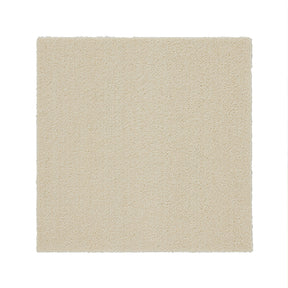 ソフトフィール(#1 アイボリー)