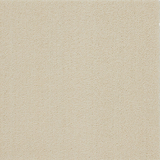 ソフトフィール(#1 アイボリー)