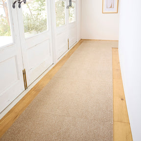 ソフトフィール(#1 ベージュ)