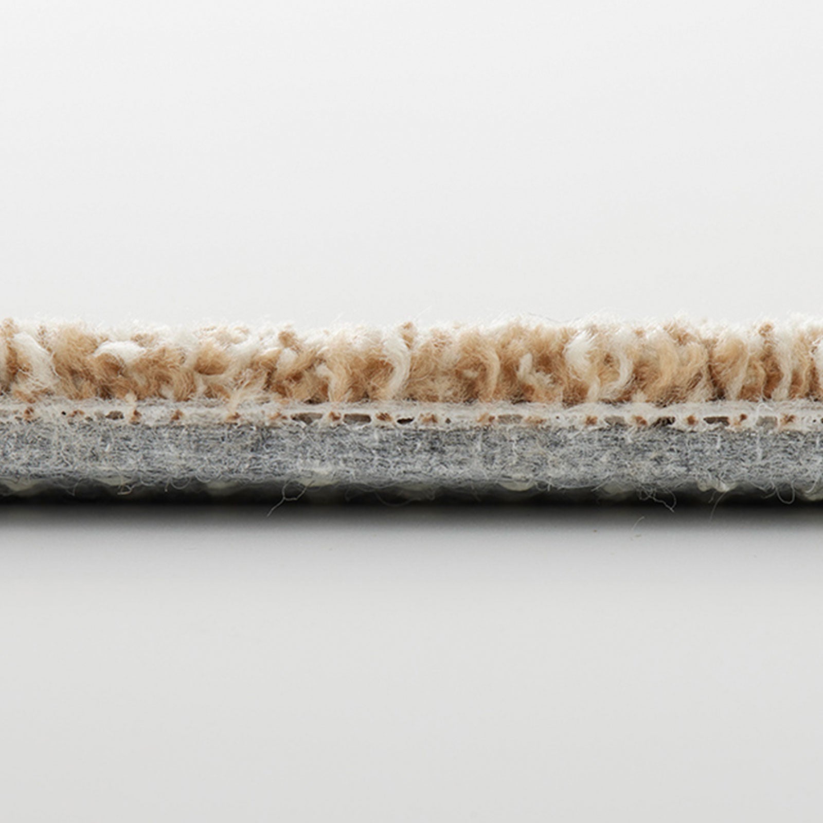 ソフトフィール(#1 ベージュ)