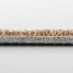 ソフトフィール(#1 ベージュ)