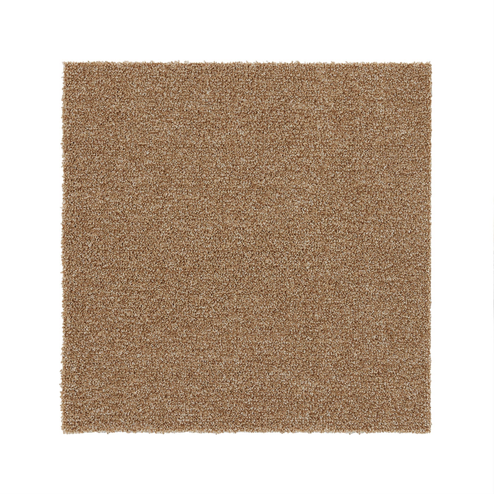 ソフトフィール(#1 ベージュ)