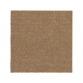 ソフトフィール(#1 ベージュ)