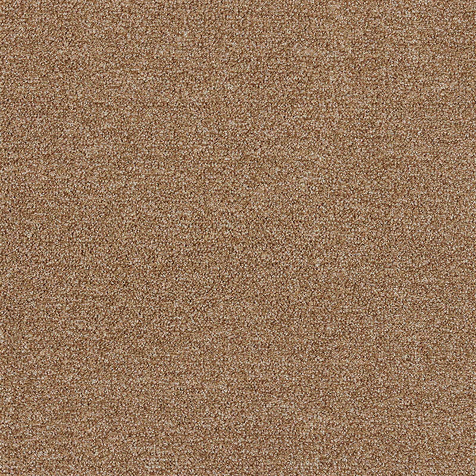 ソフトフィール(#1 ベージュ)