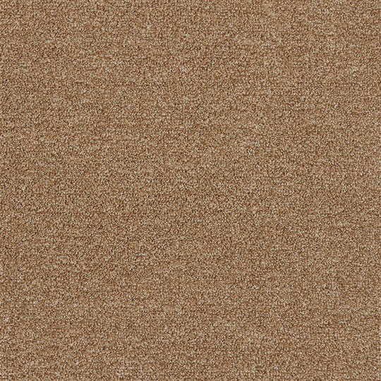 ソフトフィール(#1 ベージュ)