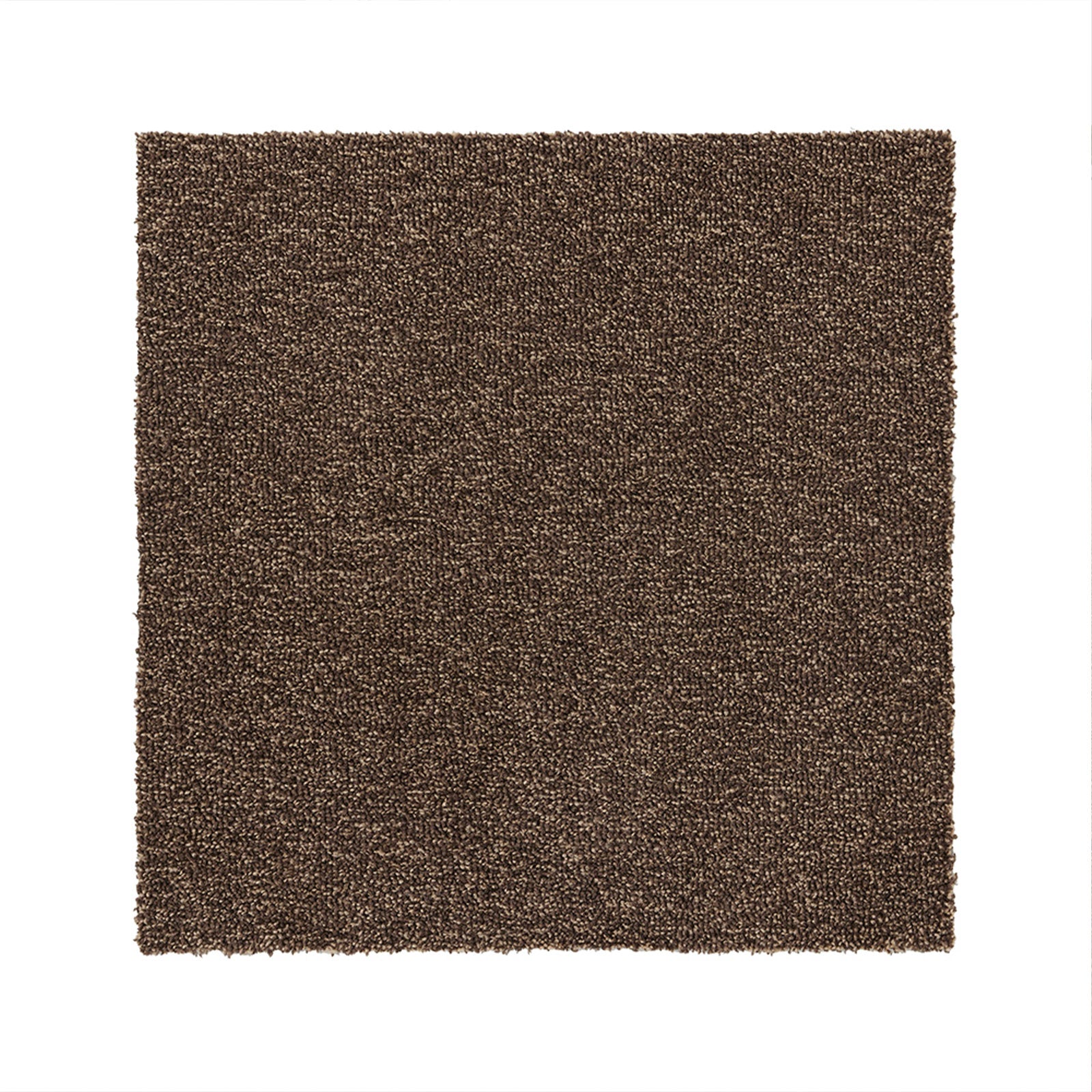 ソフトフィール(#8 ブラウン)