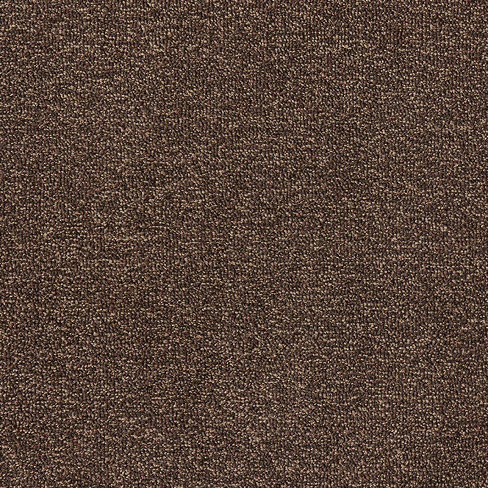 ソフトフィール(#8 ブラウン)