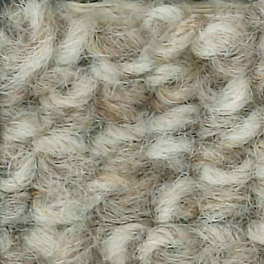 ウールリック (WR-2 ベージュ)