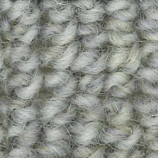 ウールリック (WR-9 グレー)