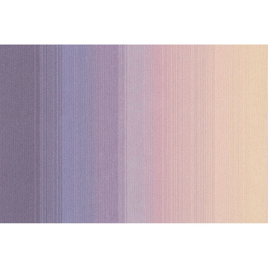 紅掛空色 / ベニカケソライロ (#19 パープル)