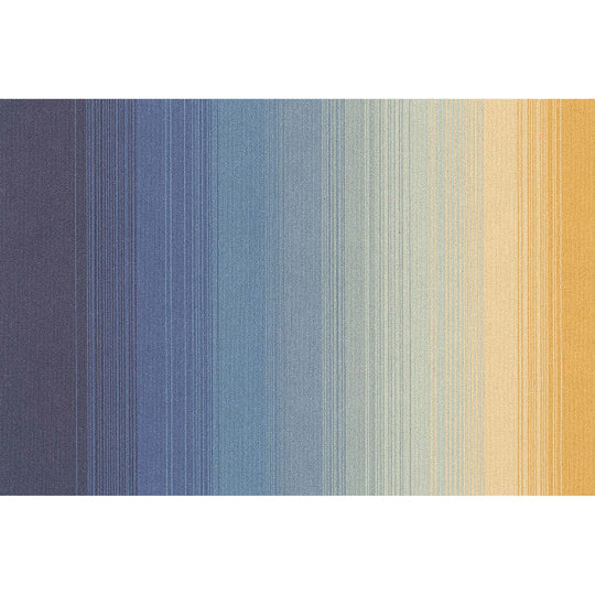 薄明色 / ハクメイショク (#3 ブルー)