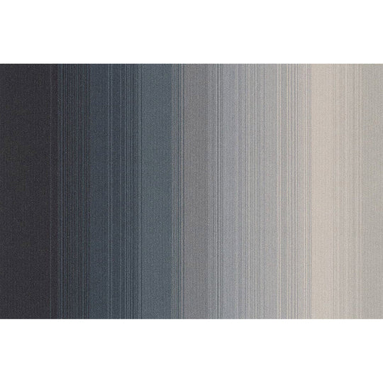 瞑色 / メイショク (#40 ネイビー)