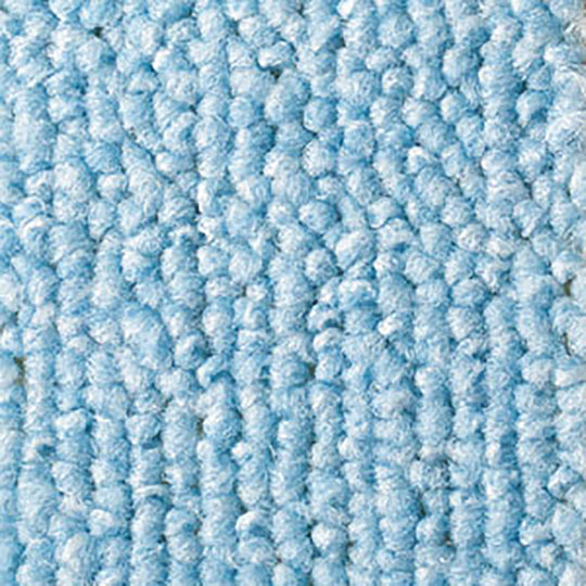 MOLTO / モルト (MO-106 ライトブルー)