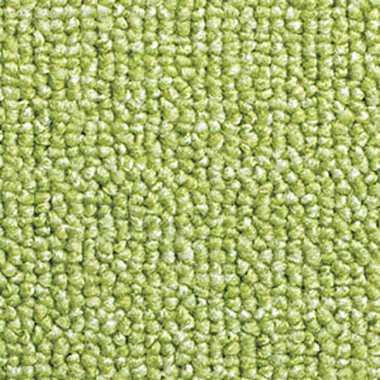 MOLTO / モルト (MO-109 フレッシュグリーン)