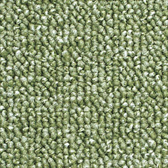 MOLTO / モルト (MO-111 モスグリーン)