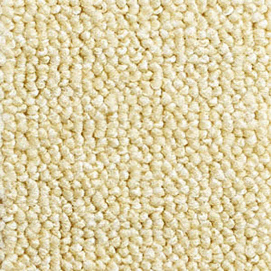 MOLTO / モルト (MO-118 ホワイト,ベージュ)