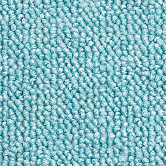 MOLTO / モルト (MO-133 ターコイズ)