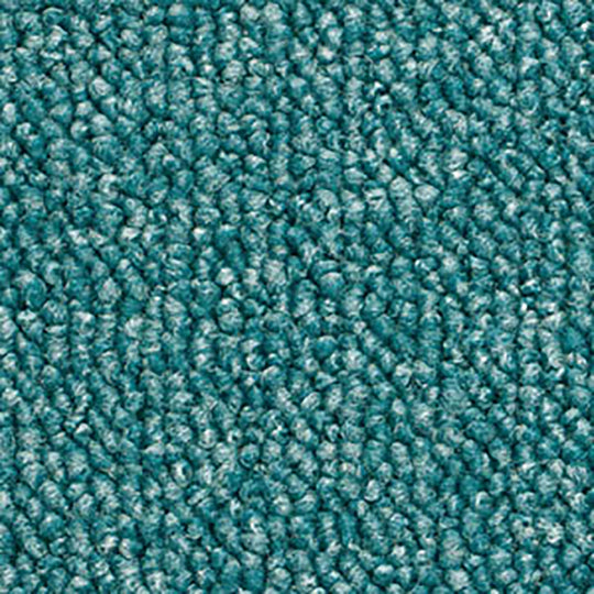 MOLTO / モルト (MO-136 ピーコックブルー)