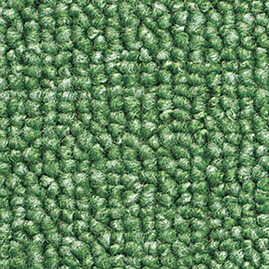 MOLTO / モルト (MO-137 グラスグリーン)