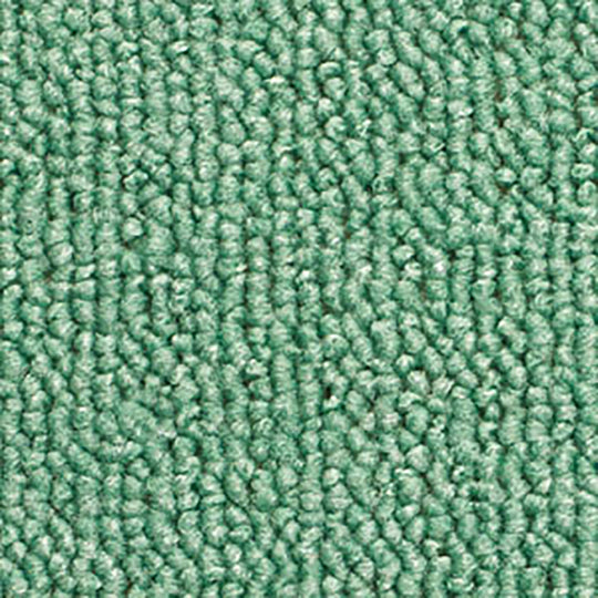 MOLTO / モルト (MO-139 ミントグリーン)