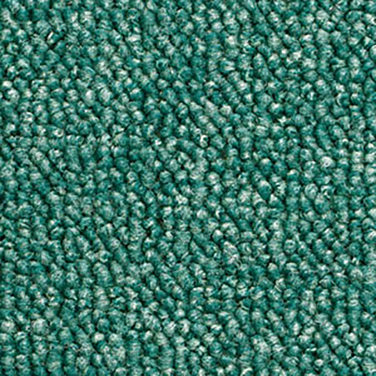 MOLTO / モルト (MO-140 ピーコックグリーン)