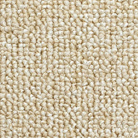 MOLTO / モルト (MO-149 サンド)