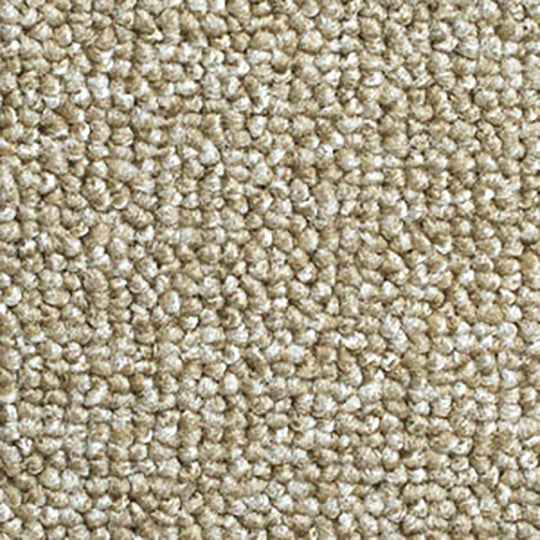 MOLTO / モルト (MO-150 ベージュ)