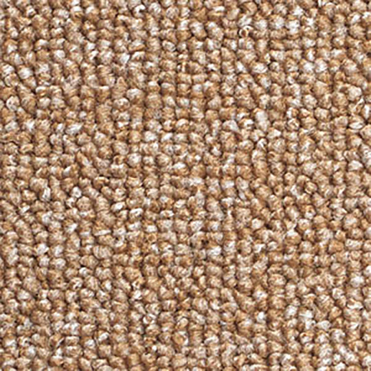 MOLTO / モルト (MO-151 ローズウッド)