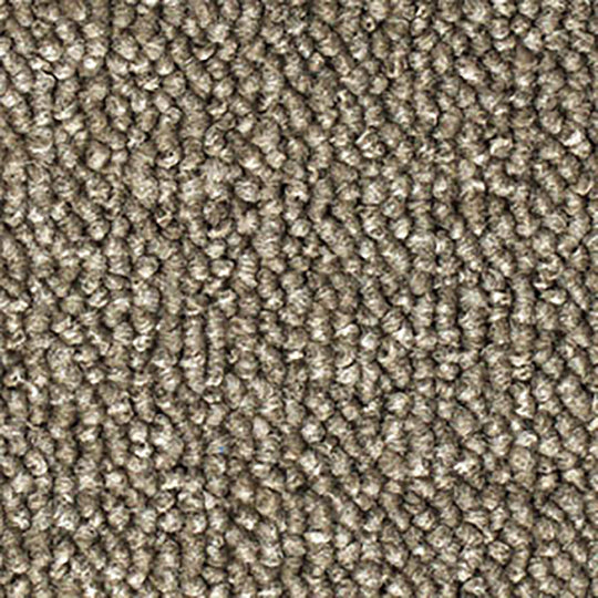 MOLTO / モルト (MO-152 チャコールブラウン)