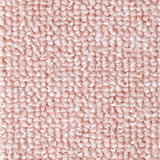 MOLTO / モルト (MO-154 ペールピンク)