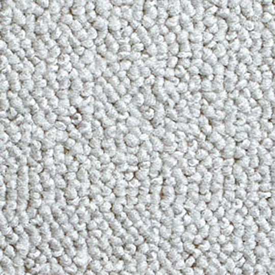 MOLTO / モルト (MO-159 ホワイト,グレー)