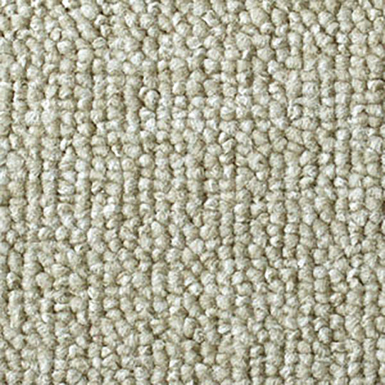 MOLTO / モルト (MO-160 ナチュラルベージュ)