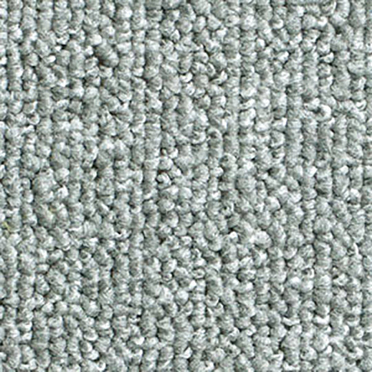 MOLTO / モルト (MO-162 グレー)