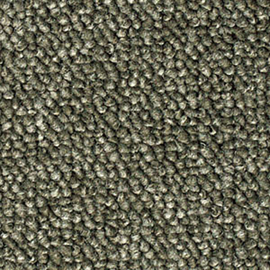 MOLTO / モルト (MO-166 グレイッシュブラウン)