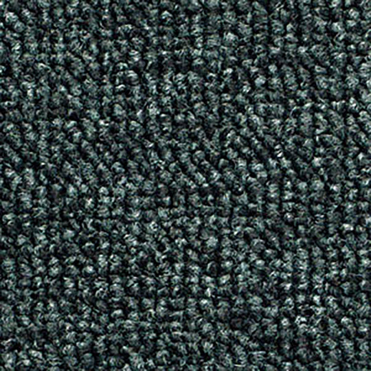 MOLTO / モルト (MO-168 ブラック)