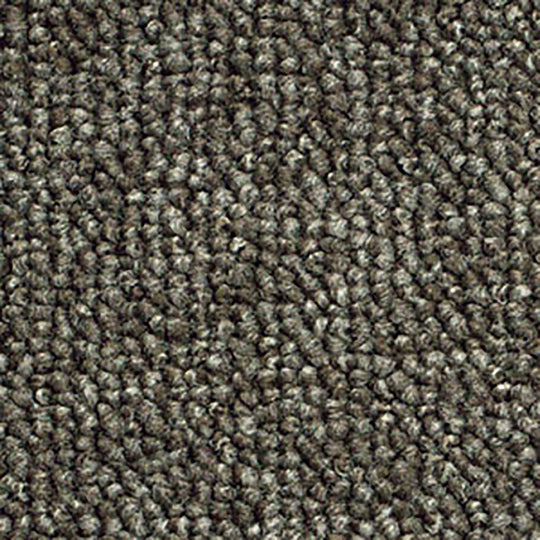 MOLTO / モルト (MO-169 ダークブラウン)