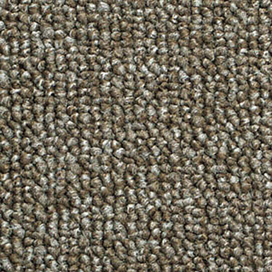 MOLTO / モルト (MO-170 ブラウン)