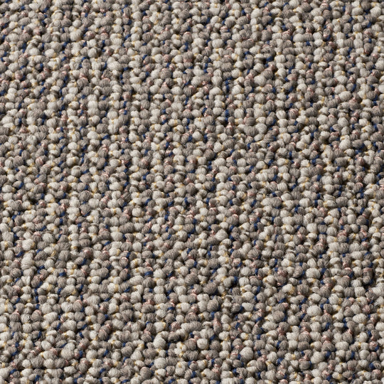 FORTE / フォルテ (FO-2 ベージュ)